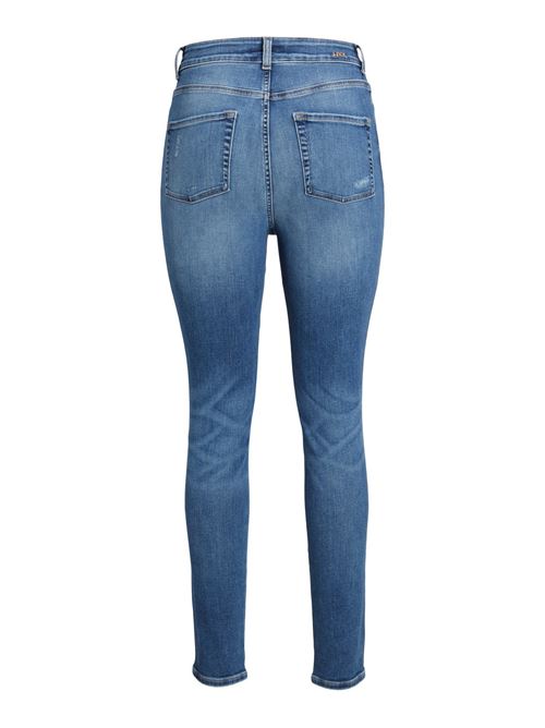  JJXX | 12225891/Medium Blue Denim